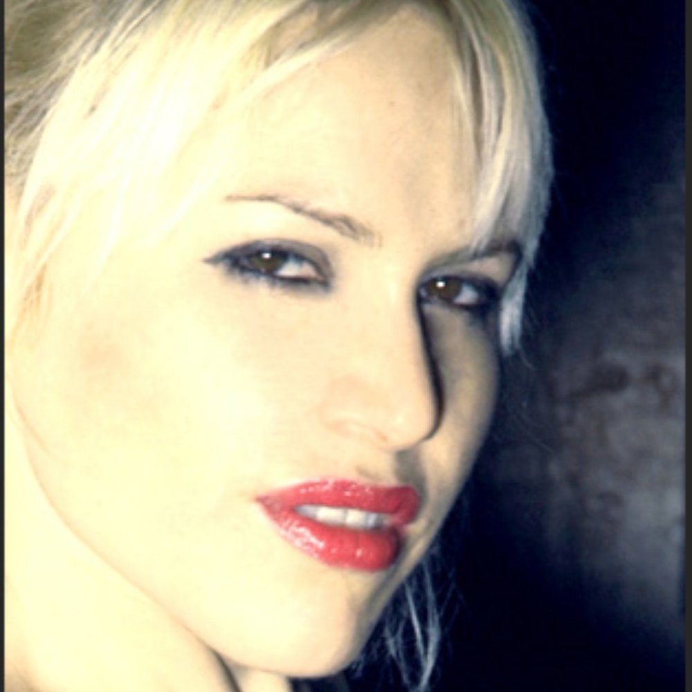 Meet your Posher, ANTI CULTURE